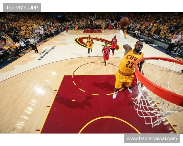 历届体育联赛（体育赛事历史）sports