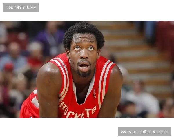 俄罗斯男子高中篮球联赛（俄罗斯男子篮球3v3）sports