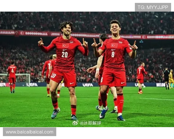 土耳其体育联赛直播（土耳其足球比赛）sports