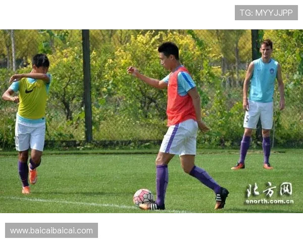 尚体育精英联赛哪里看（竞尚体育）sports