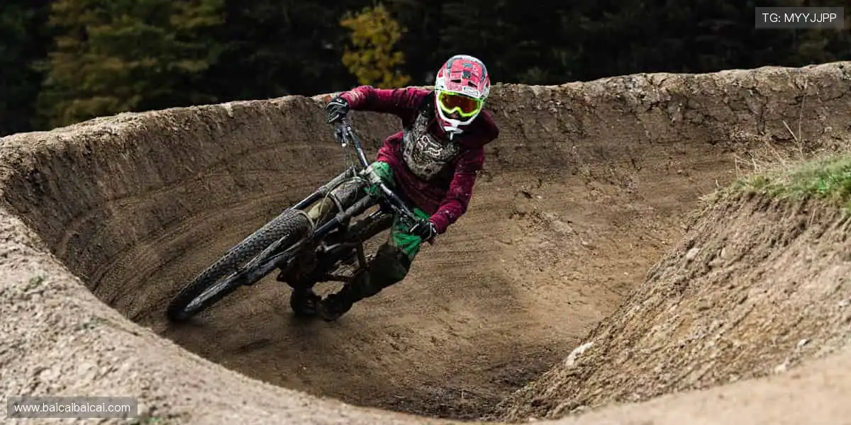 🚀 突破极限，超越自我，官网与你共赴体育新征程！